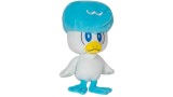 Jucarie Plus Pokemon Plush Quaxly 20cm (pkw3352)