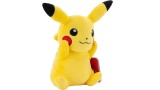 Jucarie Plus Pokemon Plush Pikachu 20cm (pkw3074)