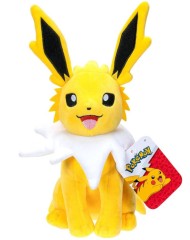 Pokemon Plush Jolteon 20cm (pkw3407)