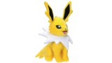 Jucarie Plus Pokemon Plush Jolteon 20cm (pkw3407)