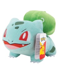 imaginePokemon Plush Bulbasaur 20cm (pkw30839)