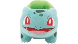 Jucarie Plus Pokemon Plush Bulbasaur 20cm (pkw30839)