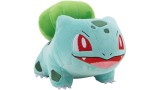 Jucarie Plus Pokemon Plush Bulbasaur 20cm (pkw30839)