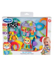 Playgro Gift Box Balloon (10187220)