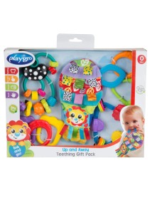 Playgro Gift Box Balloon (10187220) 