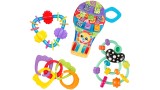  Playgro Gift Box Balloon (10187220)