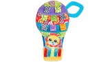  Playgro Gift Box Balloon (10187220)