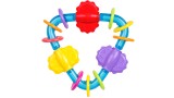  Playgro Gift Box Balloon (10187220)