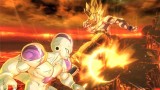 Joc Dragon Ball Xenoverse 2 pentru XBOX SERIES