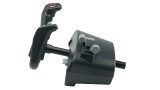  Flight Sim Yoke Controller pentru PC