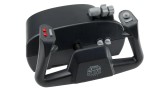  Flight Sim Yoke Controller pentru PC