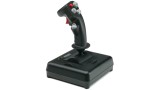  Ch Fighterstick Controller pentru PC