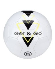Football Get & Go Size 5 (26709)