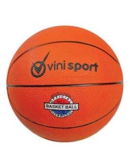Vini Sport Basketball Size 3 (24160)