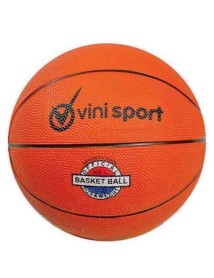 Vini Sport Basketball Size 3 (24160) 