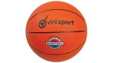  Vini Sport Basketball Size 3 (24160)