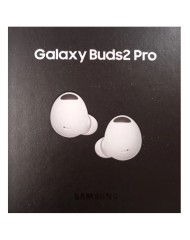 Samsung Galaxy Buds 2 Pro