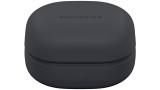  Samsung Galaxy Buds 2 Pro Black pentru PC