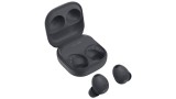  Samsung Galaxy Buds 2 Pro Black pentru PC