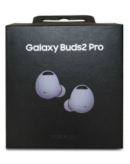 Samsung Galaxy Buds 2 Pro Bora Purple