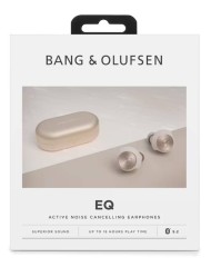Bang & Olufsen Beoplay Eq In-ear Headphones