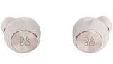  Bang & Olufsen Beoplay Eq In-ear Headphones pentru PC