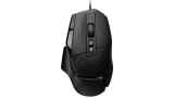  Mouse Logitech G502 X Black pentru PC