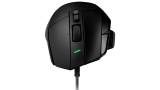  Mouse Logitech G502 X Black pentru PC
