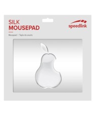 Speedlink Silk Mousepad Pear