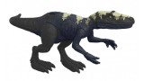 Animalut Jurassic World Epic Attack Herrerasaurus (htp66)