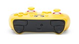  Controller Powera Enhanced Wireless Peely Fortnite Nintendo Swich pentru NSW