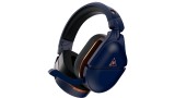  Headset Turtle Beach Stealth 700p Gen2 Max Cobalt Blue Wireless - Playstation 5 pentru PS5 / PS4 / Nintendo Switch / PC