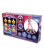 Lexibook Dance Mat (dm10)