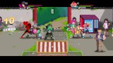 Joc River City Girls 2 Classic Edition pentru Nintendo Switch