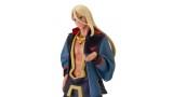 Figurina Joc Banpresto Mobile Suit Gundam The Witch From Mercury Shaddiq Zenelli 20cm