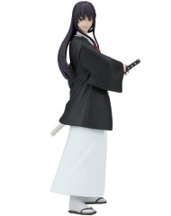 Banpresto Dxf Hells Paradise Yamada Asaemon Toma 17cm
