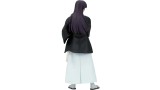 Figurina Statueta Banpresto Dxf Hells Paradise Yamada Asaemon Toma 17cm