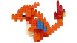 Joc Lego Bandai Nanoblock Pokemon Charizard Building Block (nbpm008)