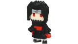 Joc Lego Bandai Nanoblock Naruto Itachi Building Block (nbcc138)