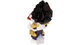 Joc Lego Bandai Nanoblock Dragon Ball Vegeta Building Block (nbdb004)