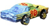  Disney Pixar Cars 3 Airborne (gkb36)