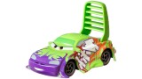  Disney Pixar Cars Wingo (htx90)