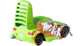  Disney Pixar Cars Wingo (htx90)