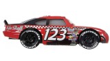  Disney Pixar Cars Todd Marcus (grr55)