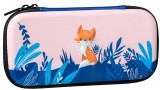  Nacon 3d Fox Pouch pentru NSW