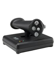 Pro Throttle Controller