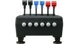  Throttle Quadrant Controller pentru PC