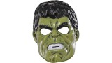 Rubies The Hulk Mask (39215ns000)