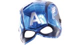  Rubies Captain America Mask (39217ns000)