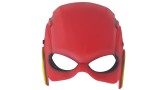  Rubies The Flash Mask (34273)